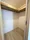 Esty Maison Toyosu Residence - Interior - ["Flooring", "Wood", "Floor"] thumbnail