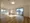 Kawaguchi Daisan Royal Corp. Room 803 thumbnail