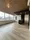 Residia Tower Kamiikebukuro (Tower Building) - Interior - ["Flooring", "Wood flooring", "Floor"] thumbnail
