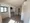 Prime Maison Kiyosumi Shirakawa - Interior - ["Cabinetry", "Furniture", "Property"] thumbnail