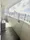 Stage Grande Hongo - Interior - ["Cloud", "Building", "Fixture"] thumbnail