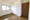 Prime Urban Meguro Riverfront - Interior - ["Property", "Window", "Fixture"] thumbnail
