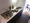 Residence Shirokane Park Front - Interior - ["Furniture", "Cabinetry", "Kitchen"] thumbnail