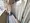 Floris Aurantium 3 - Interior - ["Floor", "Apartment", "Flooring"] thumbnail