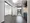 Belle Face Sangenjaya - Interior - ["Building", "Fixture", "Window"] thumbnail
