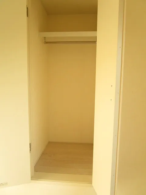 Pine Forest - Interior - ["Wood", "Flooring", "Floor"]