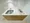 Due Minowa I - Interior - ["Flooring", "Plumbing fixture", "Floor"] thumbnail