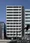 Hulic Residence Komagome - Exterior - ["High-rise building", "Metropolitan area", "Commercial building"] thumbnail
