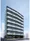 Due Minowa III - Exterior - ["High-rise building"] thumbnail