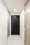 Comforia Kitazawa - Interior - ["Building", "Door", "Fixture"] thumbnail