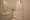 Castalia Togoshi Station Square - Interior - ["Plumbing fixture", "Bathroom", "Plumbing"] thumbnail