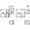 Well Square Ism Yotsuya Okyomachi - Floor Plan - ["Floor plan", "Text", "Diagram"] thumbnail