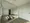 Milia Residence Minami Magome - Interior - ["Flooring", "Floor", "Wall"] thumbnail