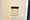 Villa 2465 - Interior - ["Electronic device", "Technology", "Machine"] thumbnail