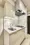 Proud Flat Nishikamata - Interior - ["Flooring", "Floor", "Interior design"] thumbnail