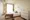 Horizon Place Akasaka - Interior - ["Furniture", "Building", "Window"] thumbnail