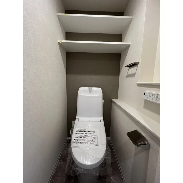 Well Square Nishi Kamata - Interior - ["Property", "Product", "Architecture"]