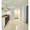 W723 - Interior - ["Cabinetry", "Building", "Interior design"] thumbnail
