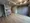 Blanciesta Asakusa Kuramae - Interior - ["Flooring", "Wood", "Floor"] thumbnail