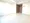 Gran Casa Sumiyoshi - Interior - ["Property", "Hall", "Wood"] thumbnail