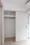 Avvolto Felice Kamata South - Interior - ["Flooring", "Wood", "Floor"] thumbnail