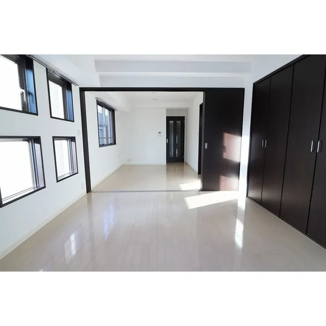 Casa Brillia - Interior - ["Cabinetry", "Fixture", "Rectangle"]