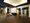 Opus Residence Ebisu - Exterior - ["Flooring", "Interior design", "Floor"] thumbnail