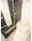 Comforia Kamata - Interior - ["Plumbing fixture", "Flooring", "Floor"] thumbnail