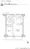 Proud Flat Shibuya Tomigaya - Floor Plan - ["Schematic", "Rectangle", "Font"] thumbnail
