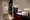 Castalia Hatsudai II - Interior - ["Interior design", "Building", "Architecture"] thumbnail
