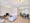 Comforia Takenotsuka East - Interior - ["Flooring", "Interior design", "Wood flooring"] thumbnail