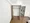 Mynavi STAY Miraie Kudan Minami - Interior - [] thumbnail