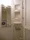 Castalia Nakameguro - Interior - ["Fixture", "Bathroom", "Handle"] thumbnail