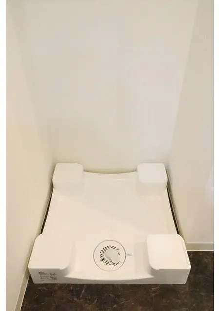 Comforia Taito Negishi - Interior - ["Plastic", "Design", "Plumbing fixture"]