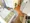 La Class Ikebukuro - Design - ["Interior design", "Floor", "Flooring"] thumbnail
