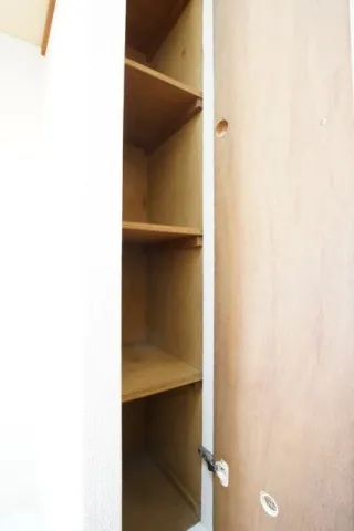 Excellent Heim Shimotakaido - Interior - ["Wood", "Flooring", "Brown"]