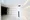 Comforia Liv Hirai MUTIO - Exterior - ["Ceiling", "Interior design", "Flooring"] thumbnail