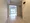 Harmony Residence Kamata Art Villa - Interior - ["Building", "Window", "Fixture"] thumbnail