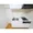 Orchid Residence Itabashi - Interior - ["Cabinetry", "Kitchen appliance", "Plumbing fixture"] thumbnail