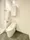 Laclas Nakano Yayoi Town - Interior - ["Toilet seat", "Flooring", "Plumbing fixture"] thumbnail