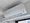 KDX Residence Denenchofu - Interior - ["Home appliance"] thumbnail