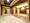 Azul Kikugawa - Exterior - ["Flooring", "Floor", "Wood"] thumbnail