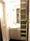 Laurier Ginza - Interior - ["Mirror", "Sink", "Tap"] thumbnail