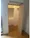 K2 - Interior - ["Wood", "Flooring", "Floor"] thumbnail