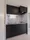 RESIDIA Ogikubo - Interior - ["Kitchen", "Countertop", "Kitchen Appliance"] thumbnail