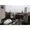 Comforia Shinjuku East Side Tower - Interior - ["City", "Urban area", "Metropolitan area"] thumbnail