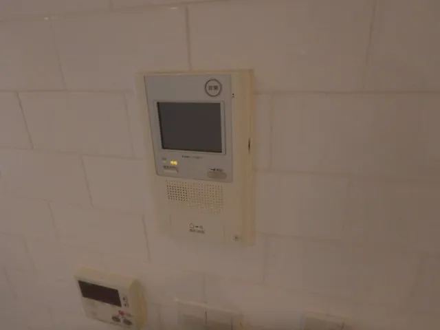 Selfista Shibuya - Interior - ["Technology", "Machine", "Electronics"]