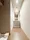 Preasvelta Minowa - Interior - ["Flooring", "Floor", "Wall"] thumbnail