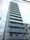 Elstanza Bunkyo Nezu - Exterior - ["High-rise building"] thumbnail