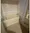 Casa Grande Hongo - Interior - ["Flooring", "Floor", "Bathtub"] thumbnail